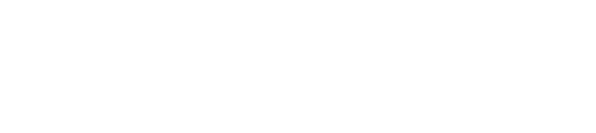 Defakto Security Logo